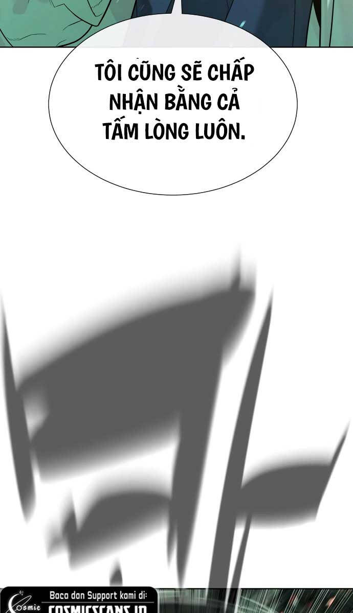 Trang 103
