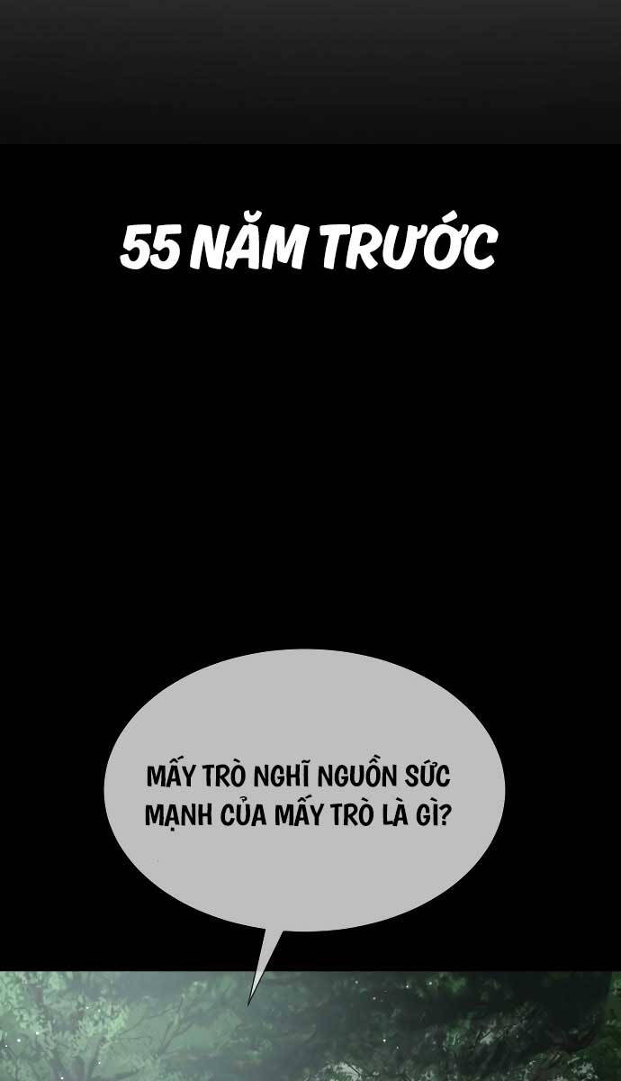 Trang 115