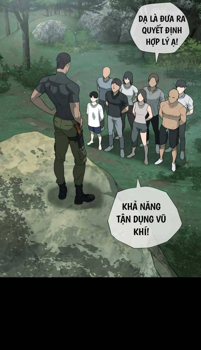 Trang 116