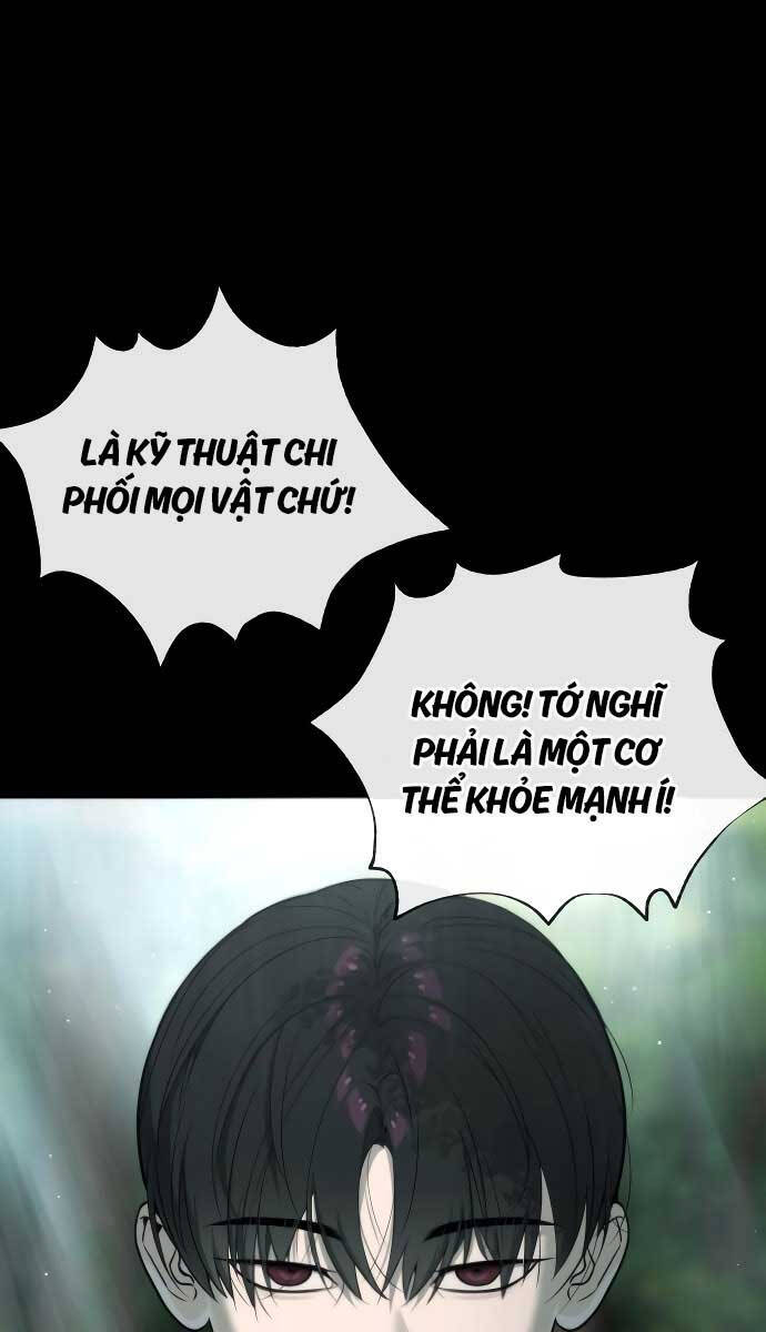 Trang 117