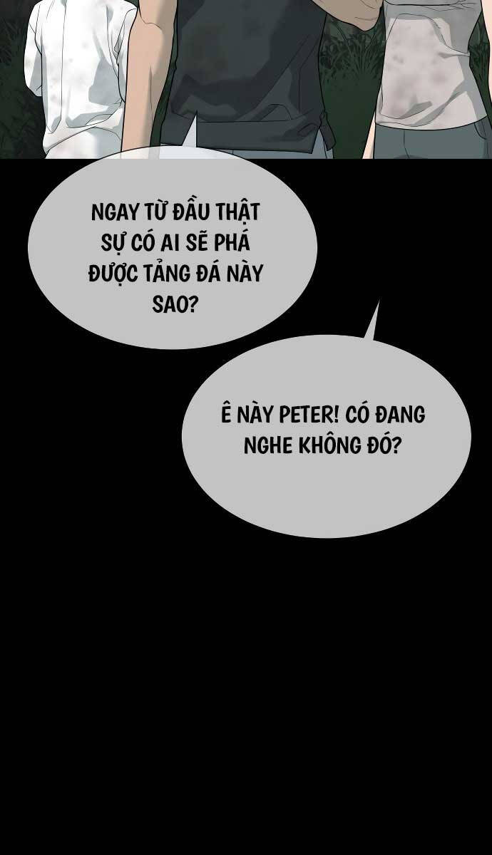 Trang 123
