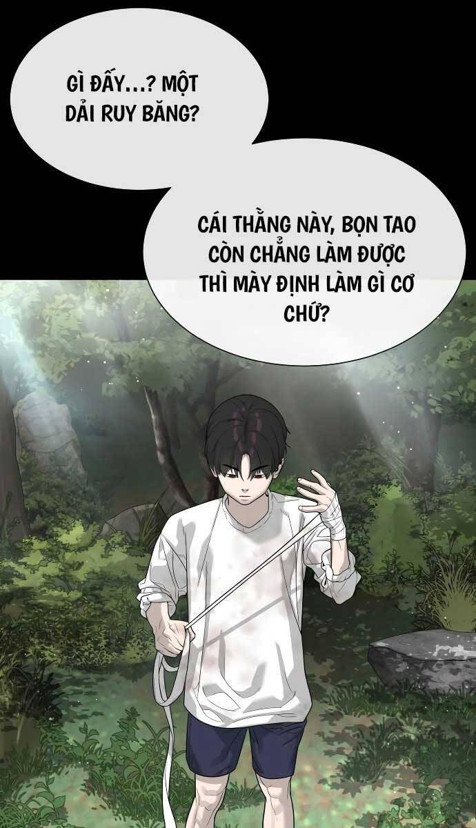 Trang 124