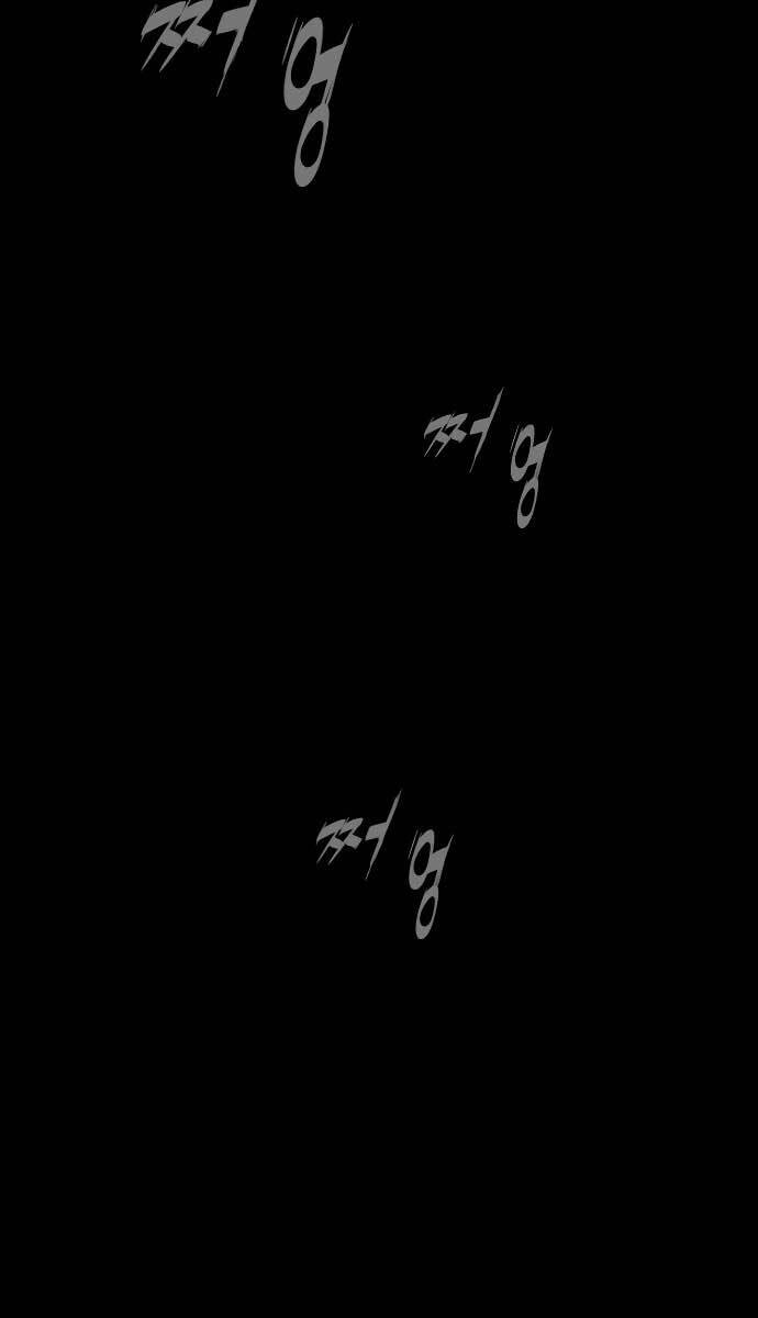 Trang 130