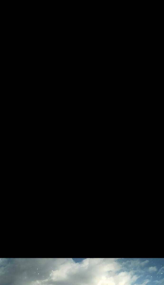 Trang 131