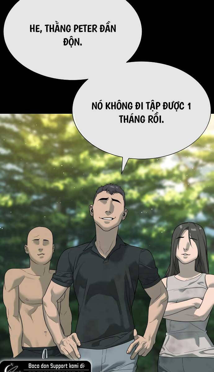 Trang 133