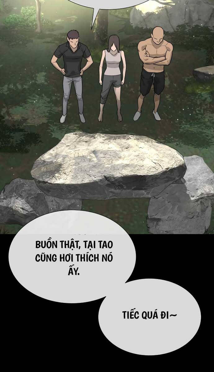 Trang 135