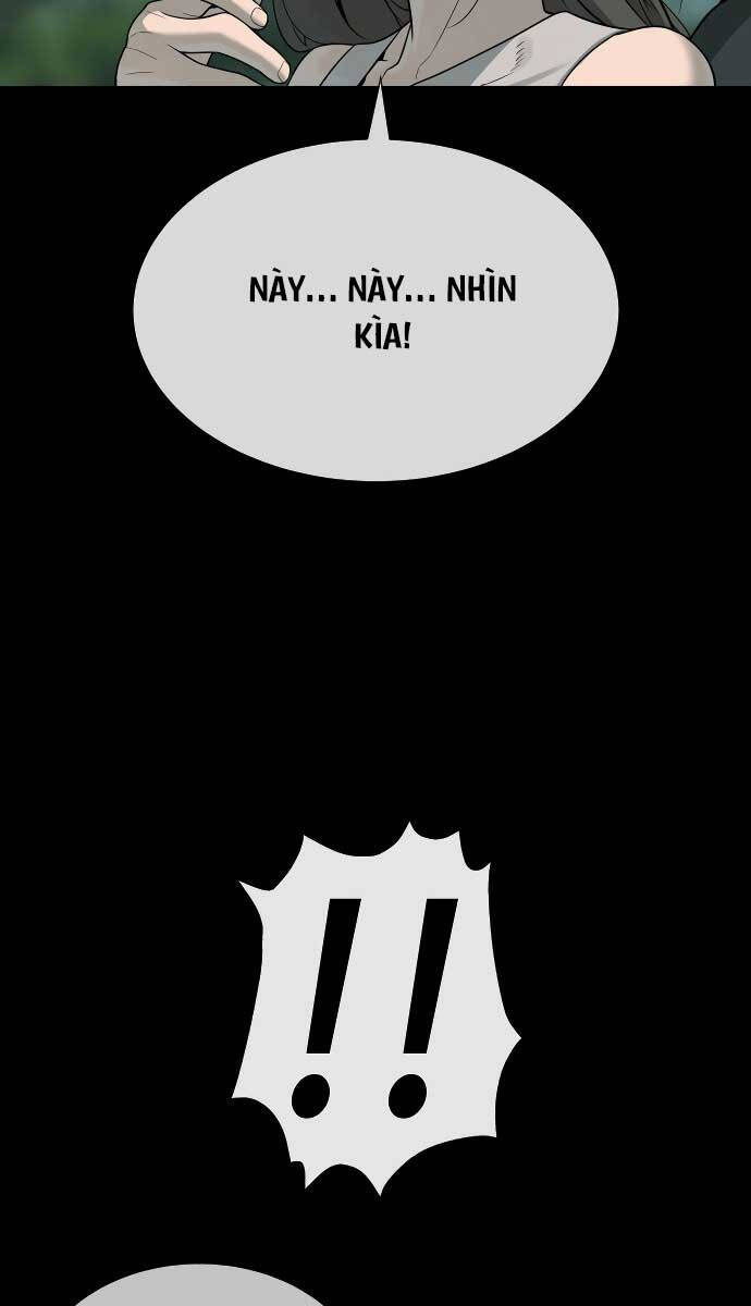 Trang 137