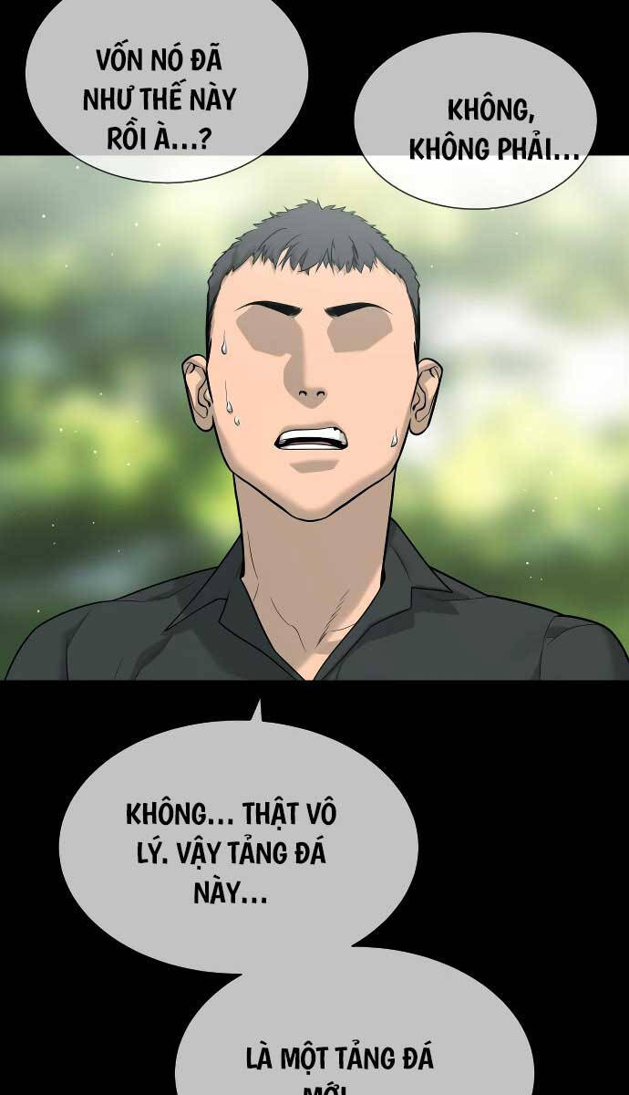 Trang 138