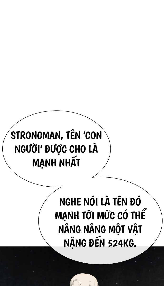 Trang 145