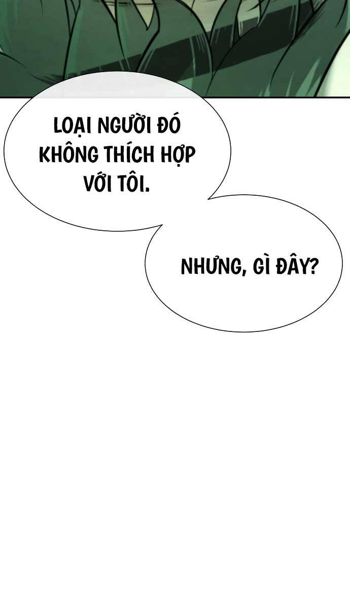 Trang 147