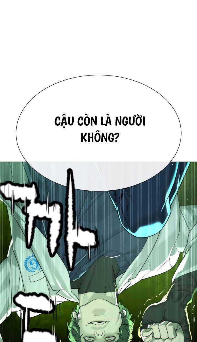 Trang 148