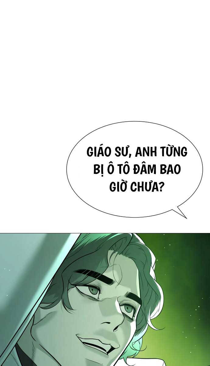 Trang 150