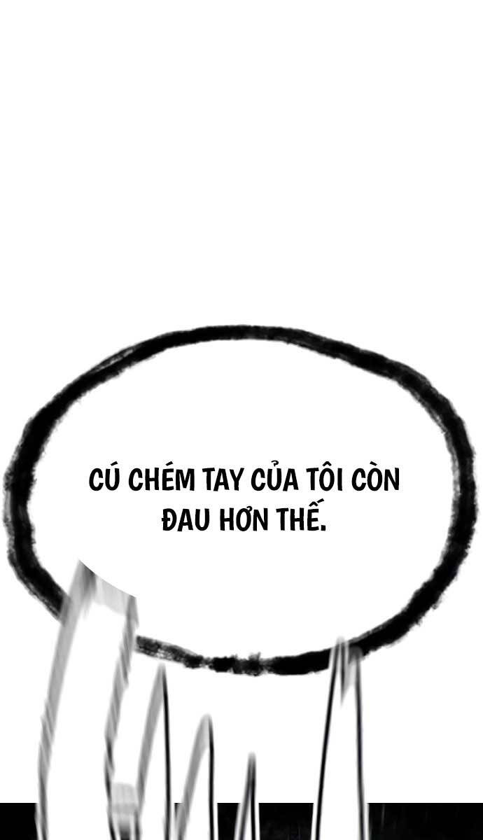 Trang 152