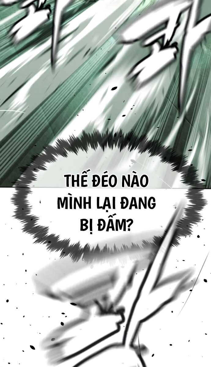 Trang 160