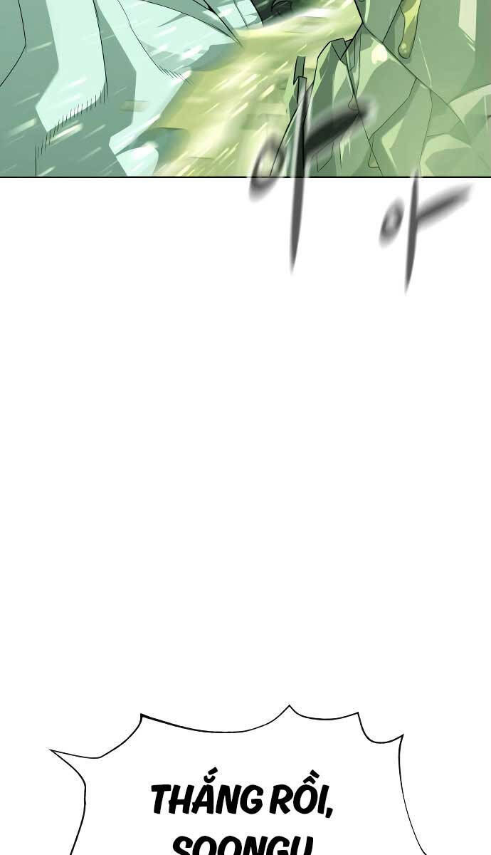 Trang 169