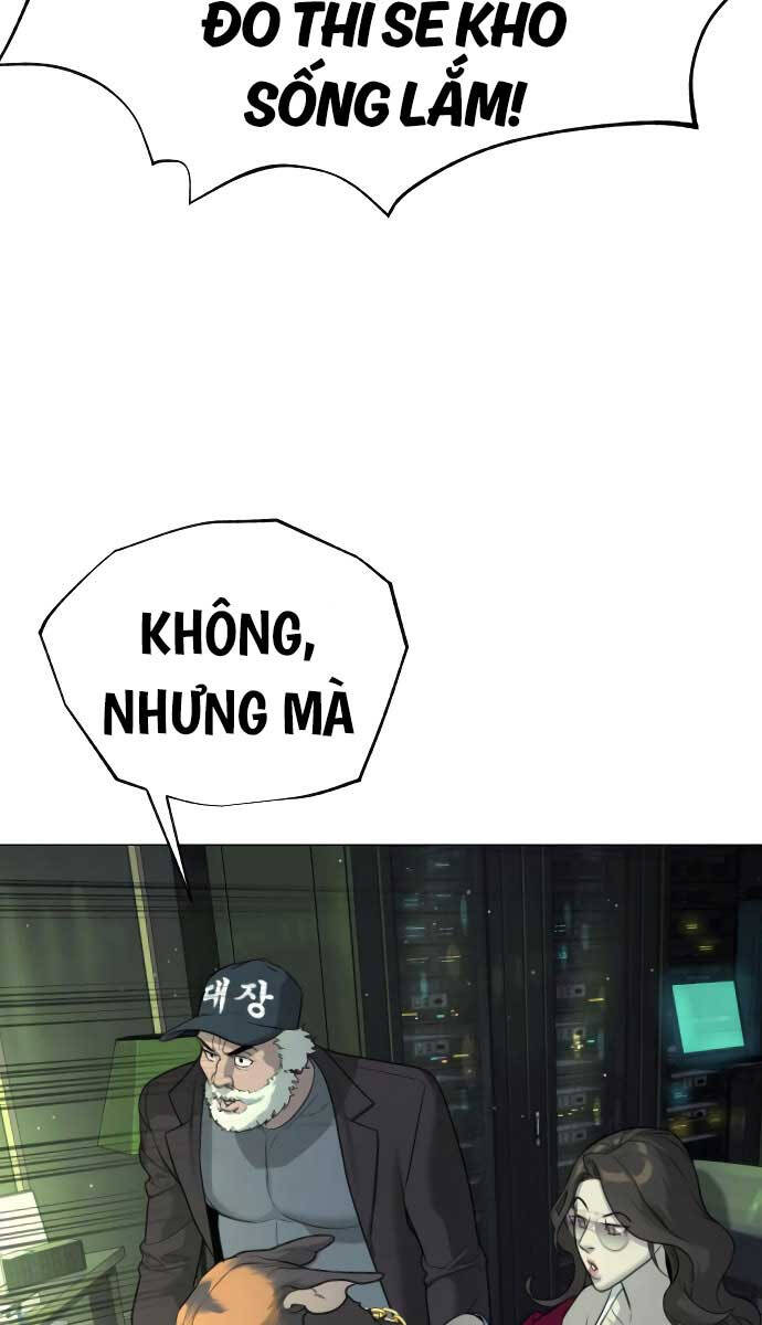 Trang 171