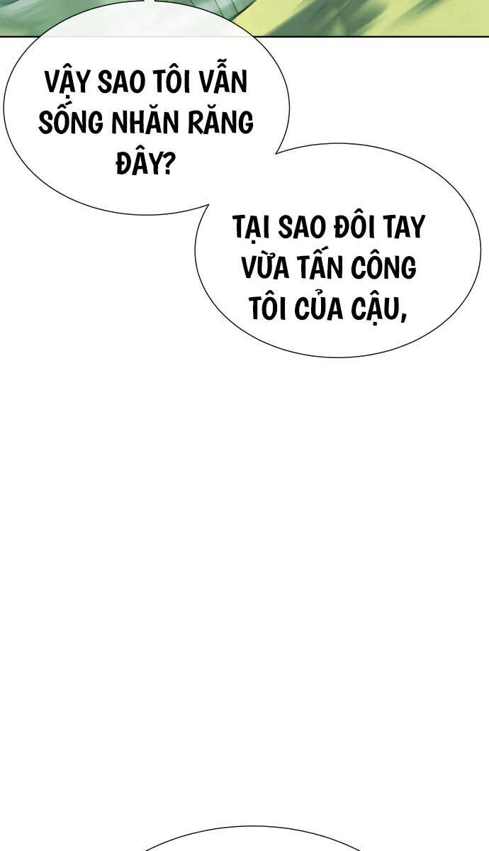Trang 175