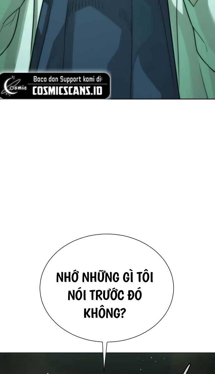 Trang 177