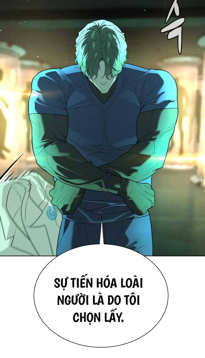 Trang 178