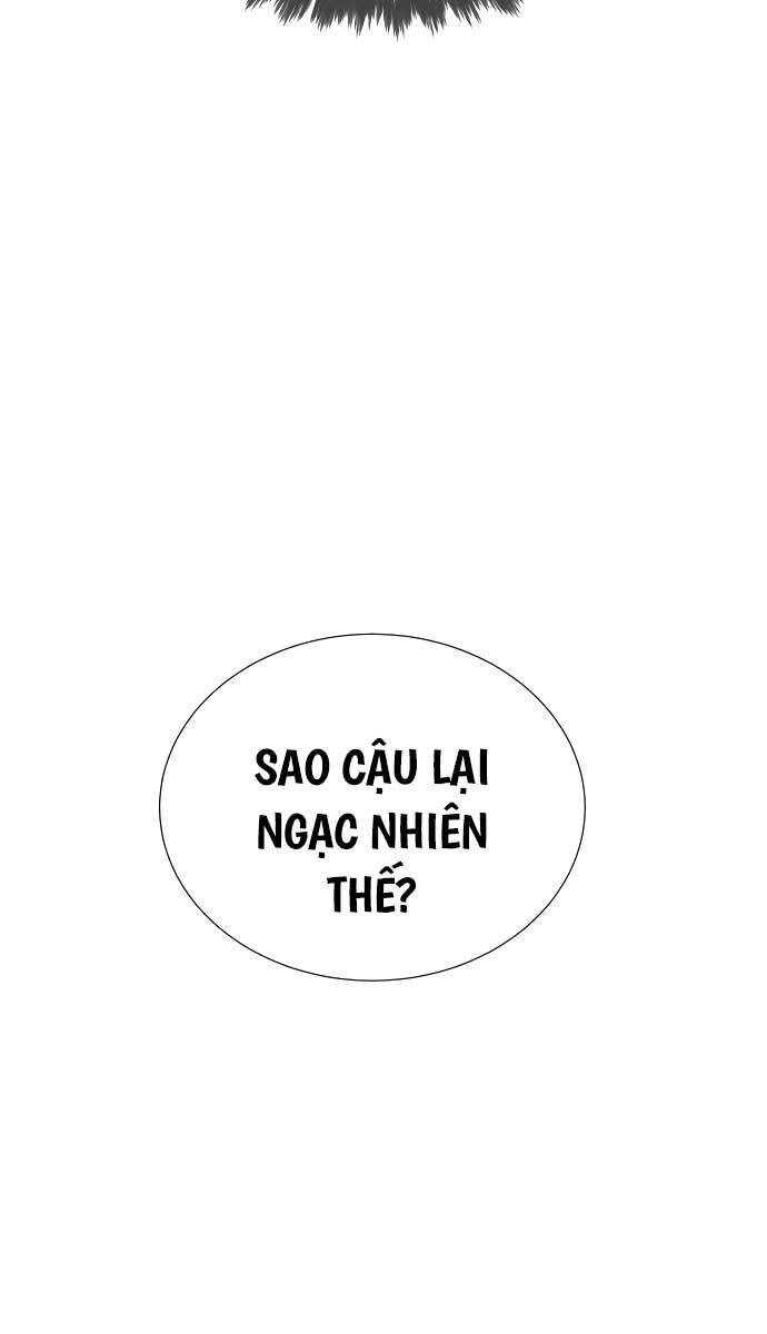 Trang 183