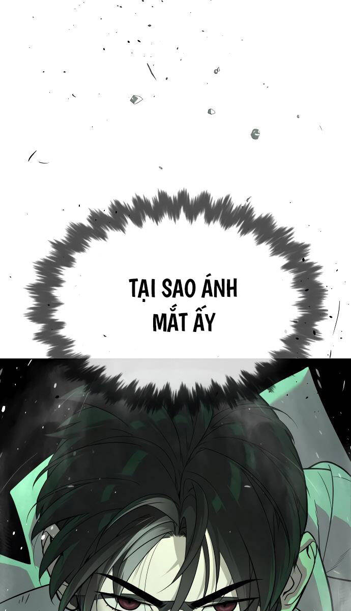 Trang 103