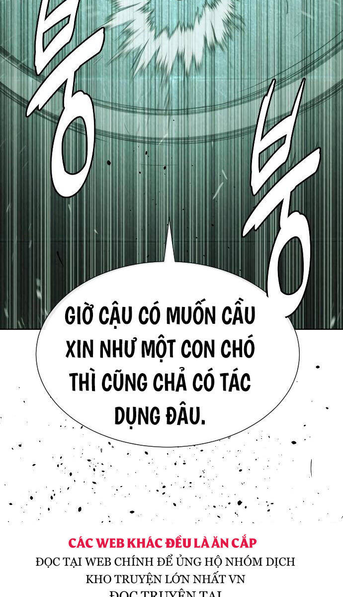 Trang 109