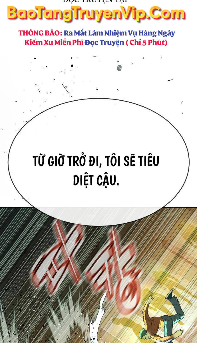 Trang 110