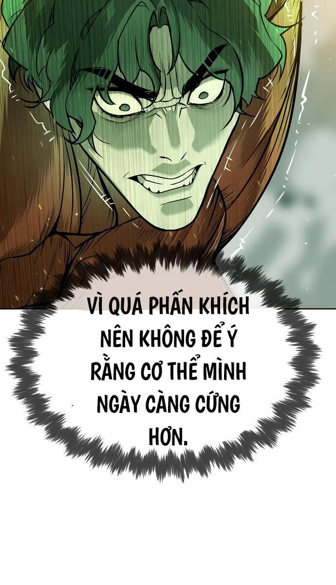 Trang 133