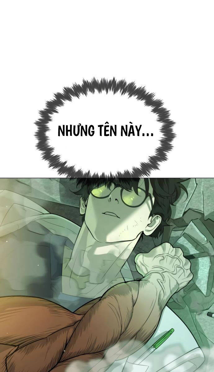 Trang 134
