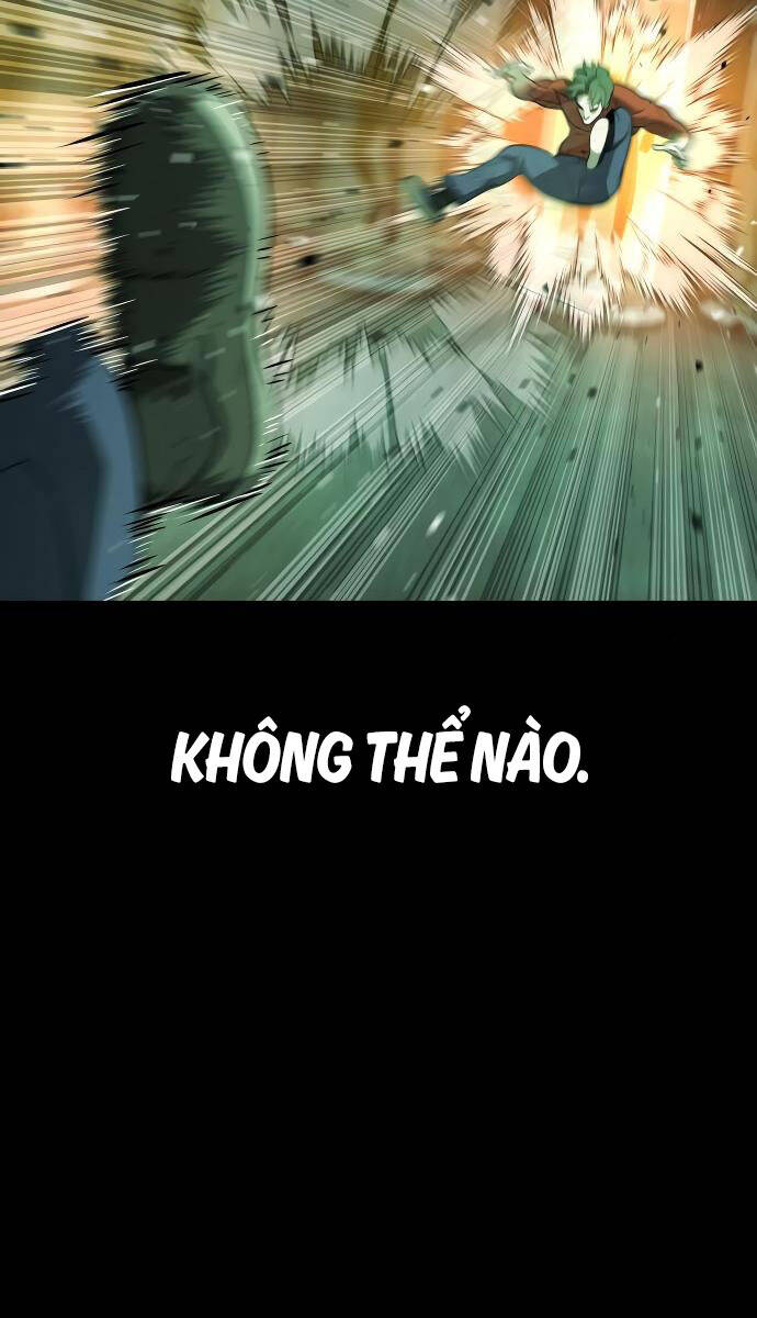 Trang 142