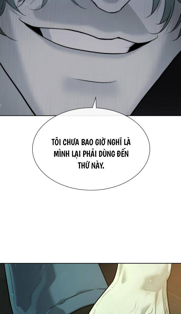 Trang 151