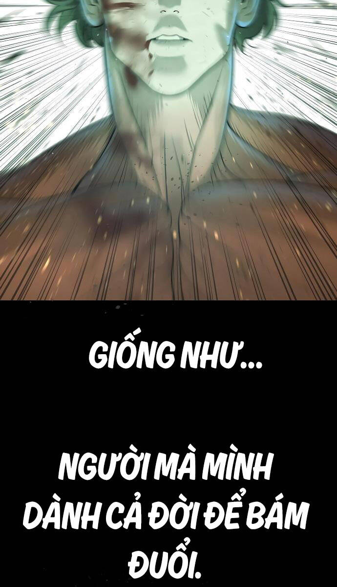 Trang 186