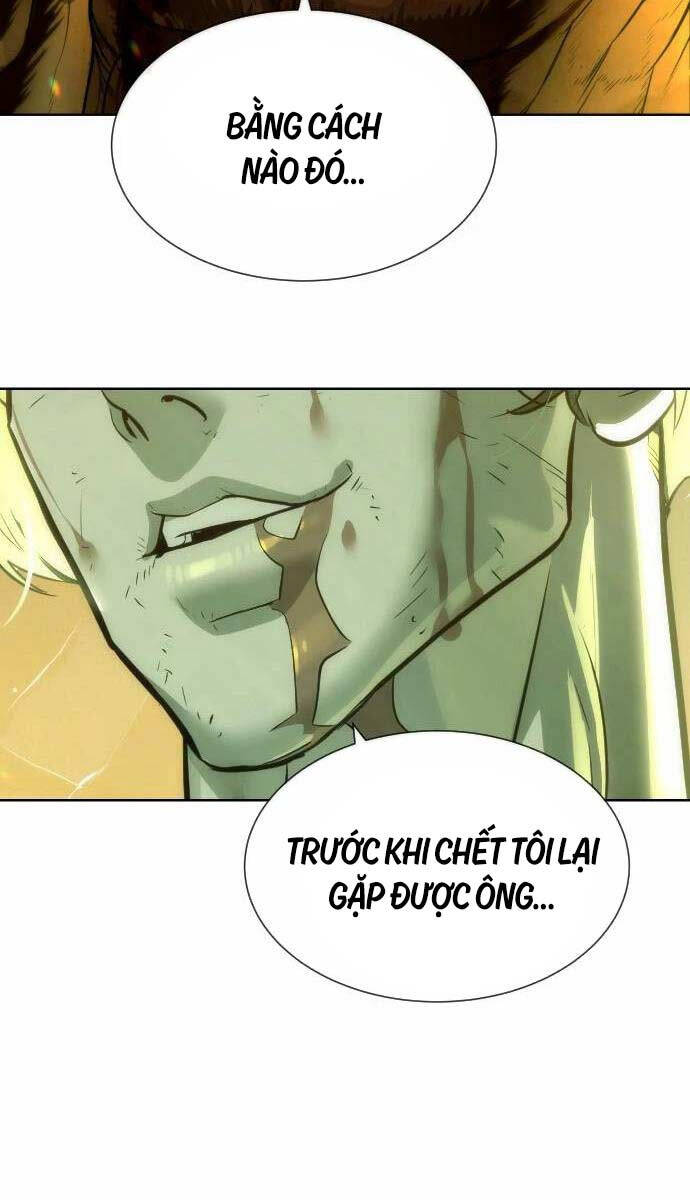 Trang 88