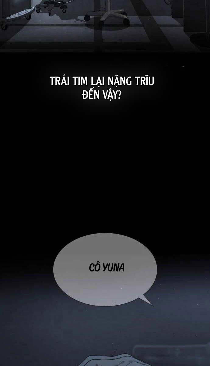 Trang 108
