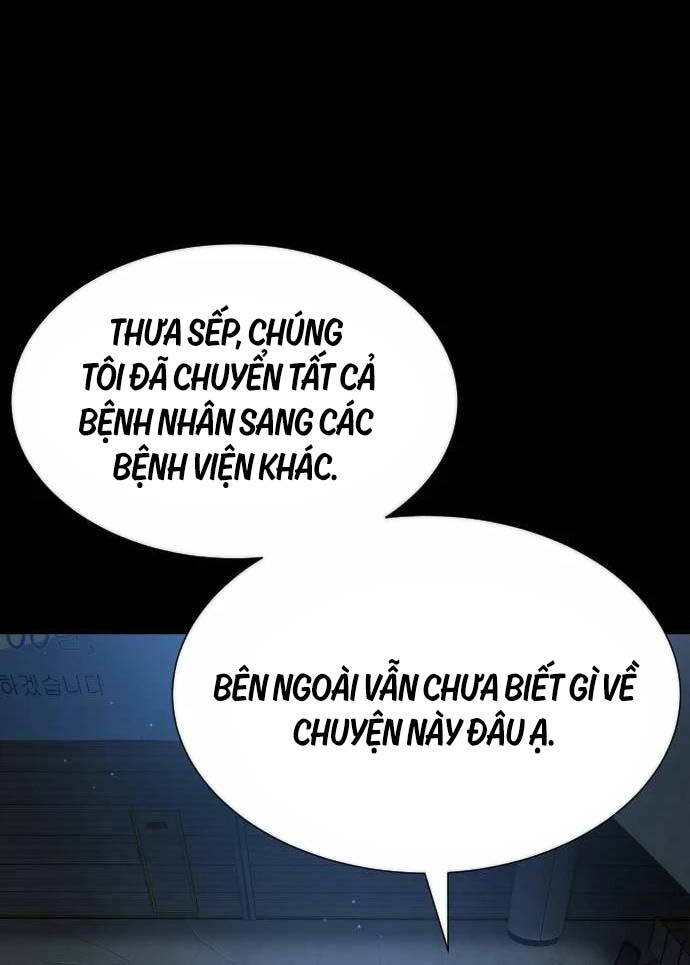 Trang 141