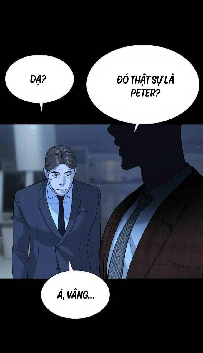 Trang 146