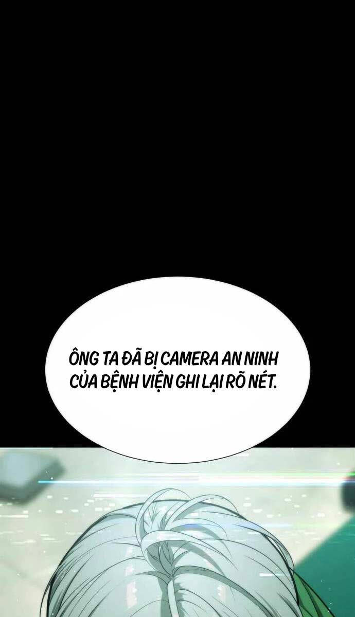 Trang 147