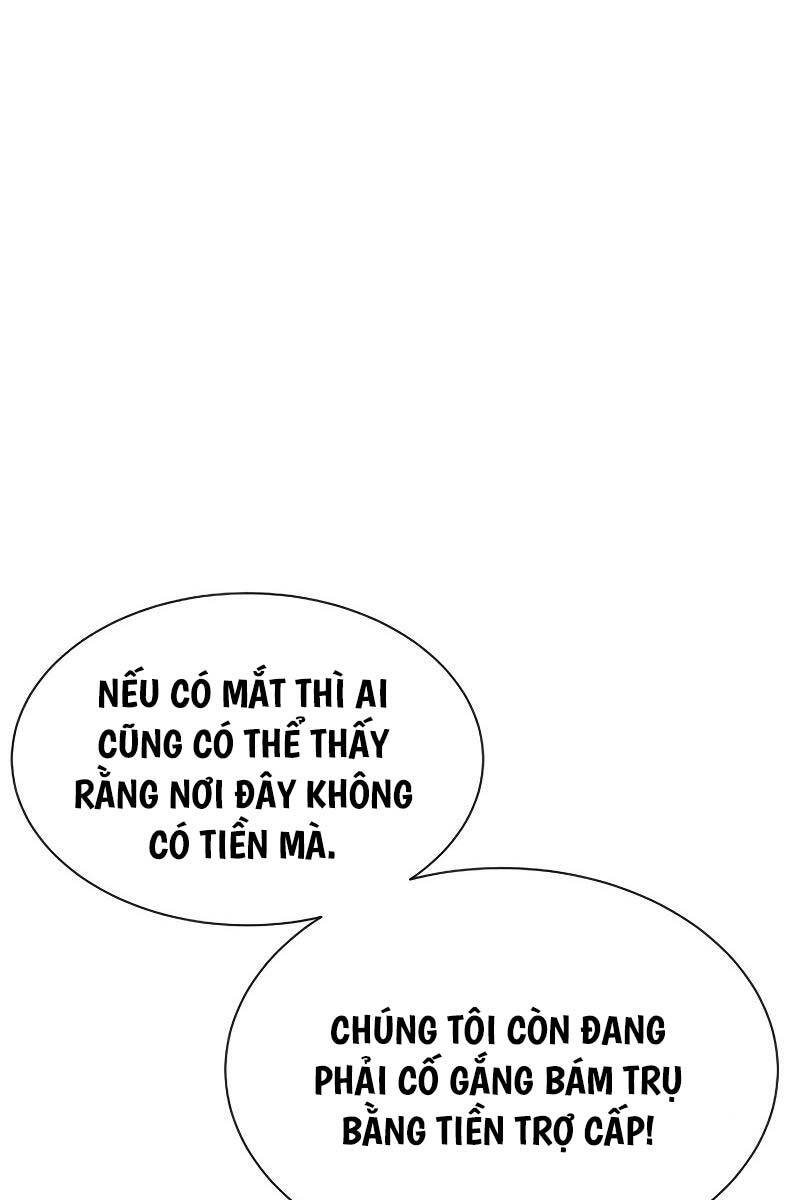 Trang 78