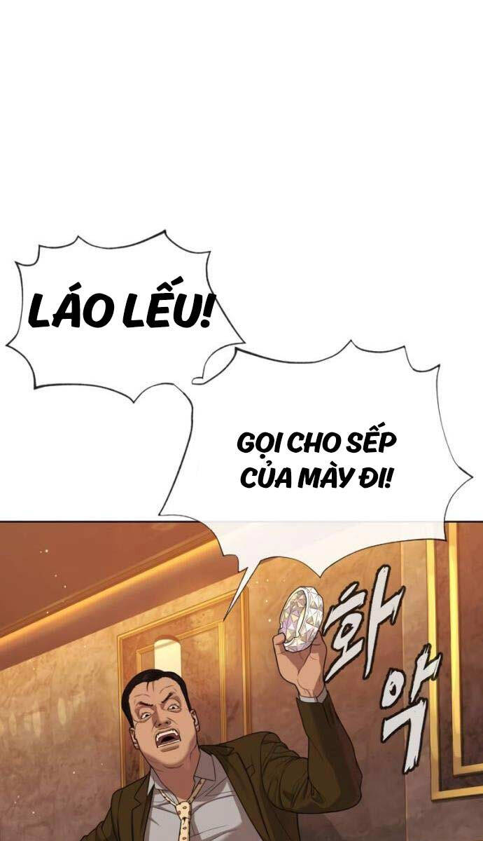 Trang 77