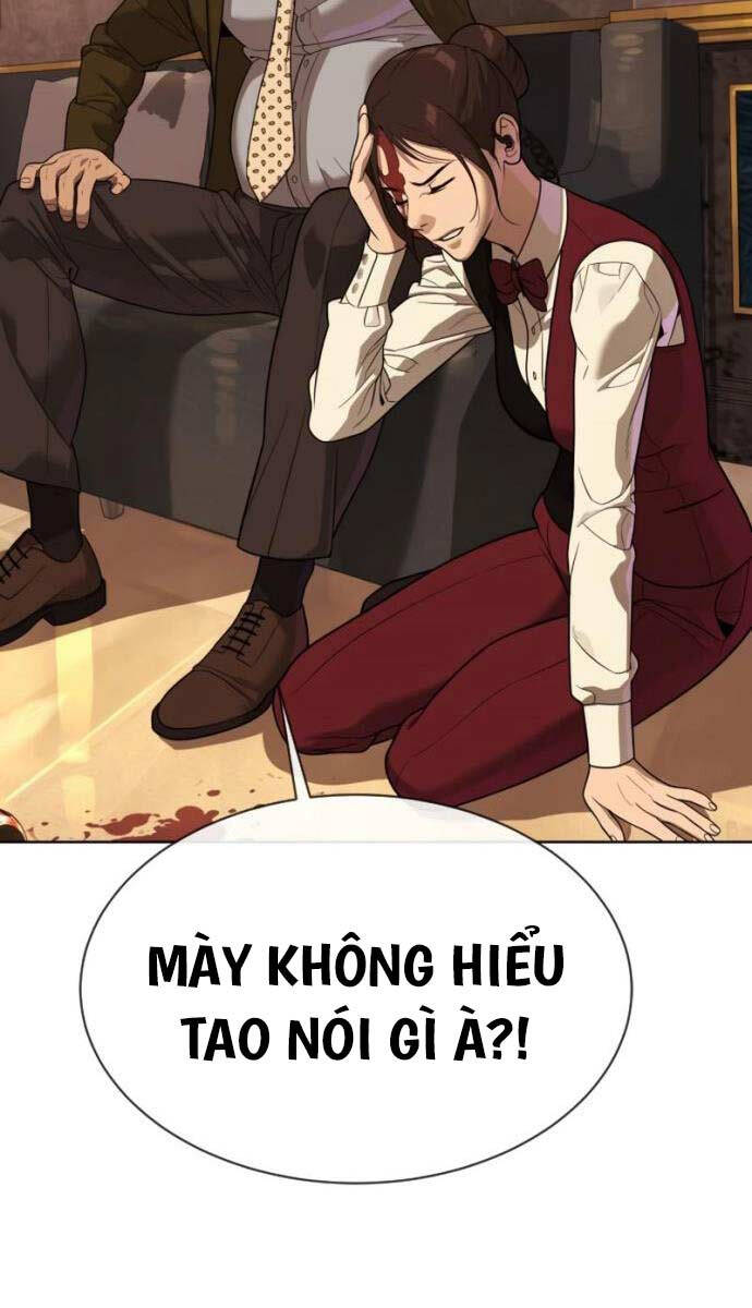 Trang 78