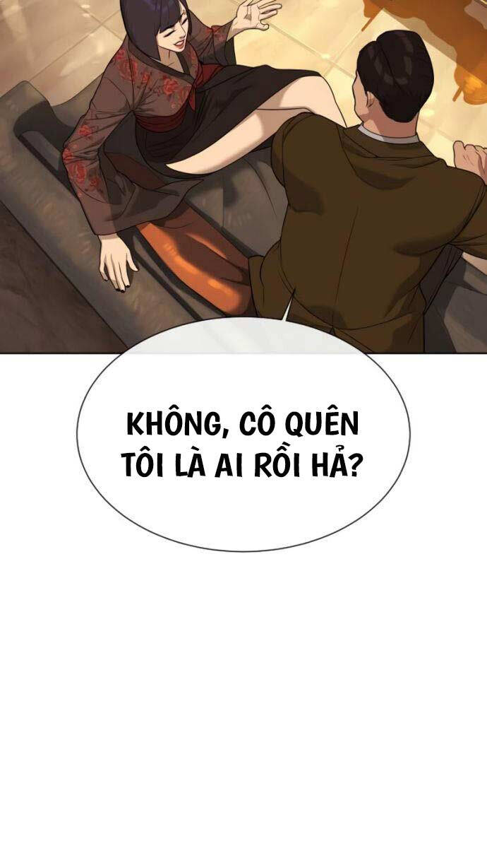 Trang 86