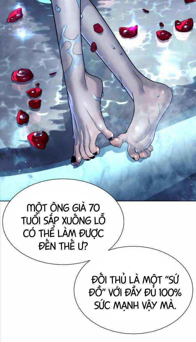 Trang 49