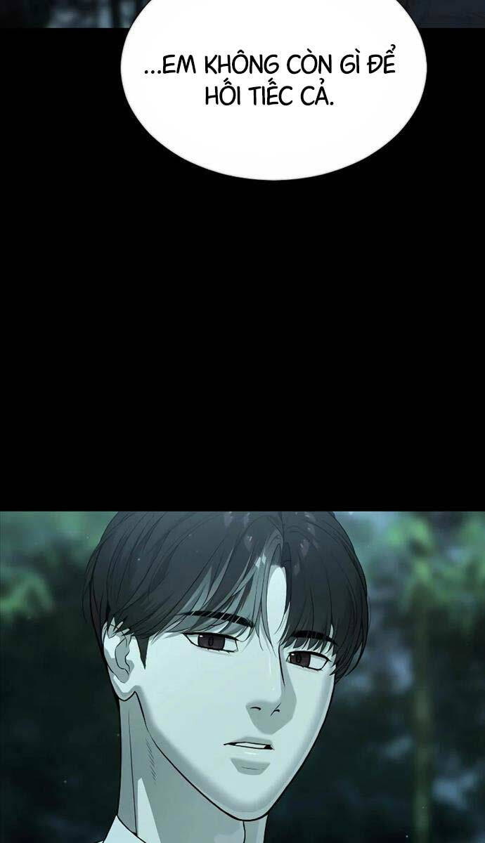 Trang 78