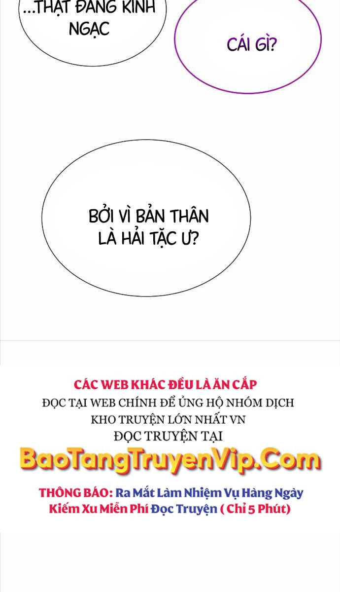 Trang 102