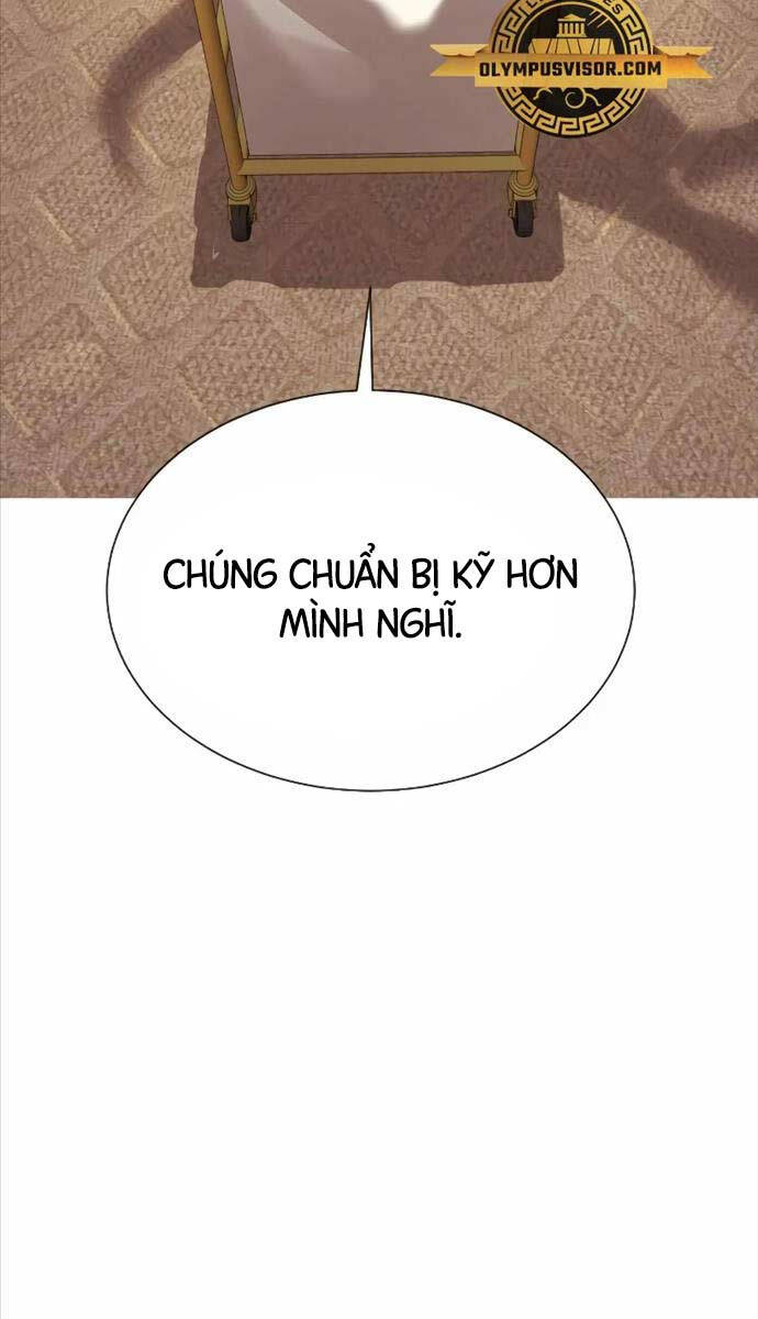 Trang 104