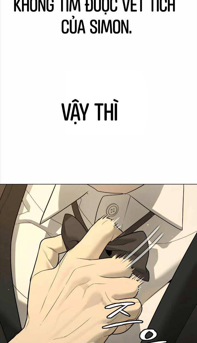 Trang 109