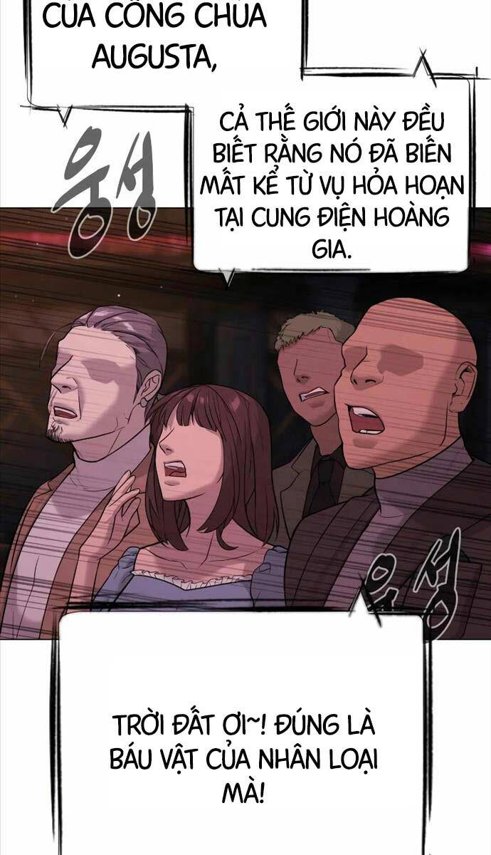 Trang 117