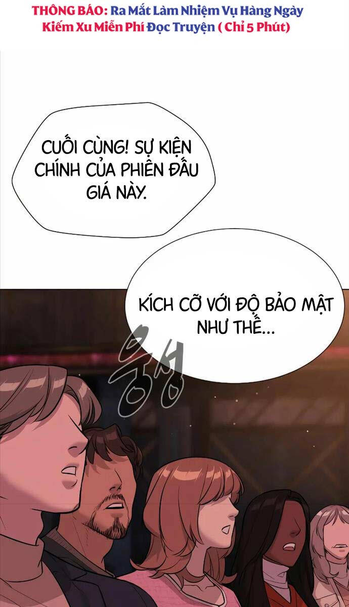 Trang 130