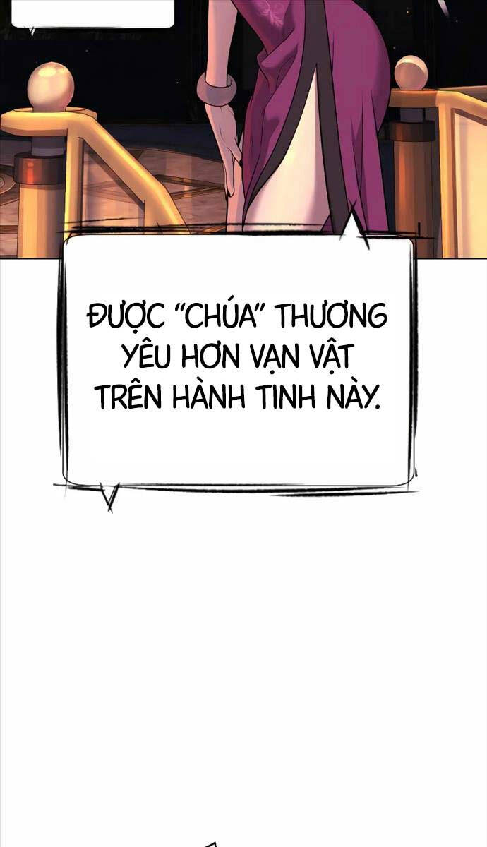 Trang 135