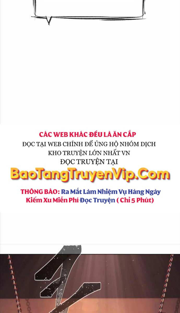 Trang 142